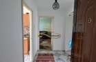 Apartament 3 camere decomandate, str.9 Mai - 3