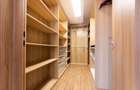 Casa de inchiriat, open space, 160 mp, curte proprie, put + fosa, Tunari - 8