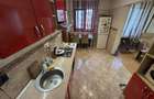 Apartament 4 camere zona Tomis Nord - Oxford - 4