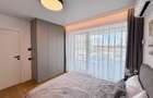 Apartament cu 3 camere d inchiriat | Floreasca - 7