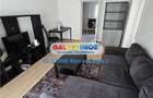 Piata Victoriei Iancu de Hunedoara Apartament 2 camere de inchiriat - 5