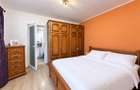 Casă renovată integral în Tomis 2 | Teren 90 mp | Parcare proprie
