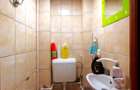 Spatiu Comercial De Inchiriat - Calea Plevnei | Metrou/Parc Izvor - 6
