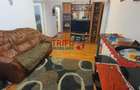 Apartament 3 camere de vanzare zona Dedeman - 4