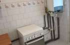 Apartament 3 camere decomandat – Micro 39, Galati - 5