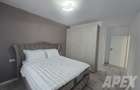 Casa 4 camere mobilata | Teren 400 m| Clinceni-Domnesti - 10