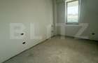 Apartament 2 camere, pretabil birou, bloc nou, zona Mopan - 5