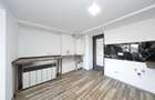 Casa renovata 2024 cu 2 apartamente - 25