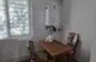 apartament 3 camere / semidecomandat / mobilat / utilat / centrala proprie - 3