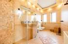 Vila Luxury în Dumbrăvița – Exclusivitate lângă pădure 980E/mp - 8