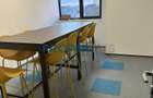 Comision 0! Spatiu birouri in zona Armeneasca - Hristo Botev - 151,84mp - 6