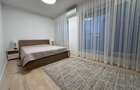 Apartament superb langa parc - 4