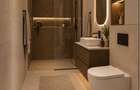 Studio | Comision 0% | Metrou Berceni | Centrala proprie | - 6