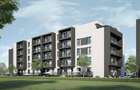 Apartament 2 camere – Titan, Gura Racului 50 | Bloc Nou | Fără Comision - 1