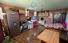 Casa NOUA Savinesti 210 mp, 805 mp teren - SCHIMB CU APARTAMENT - RATE - 4