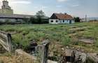Teren vanzare in localitatea Orastie. - 1