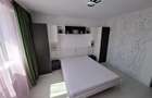 Apartament 2 camere renovat 2026 Doraly - 6