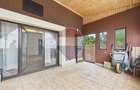 Casă individuală P+1 | 565 mp teren | Prelungirea Ghencea - 20