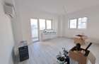 Apartament 1 camera de vanzare in Iasi, Galata, 43,41 mp, bloc nou - 9