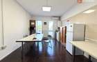 Spatii de birouri moderne - 128 mp | 5 incaperi, in Complexul Studentesc - 12