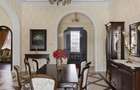 Vila exceptionala | Arhitectura Clasica | Lux | Eleganta | COMISION 0% - 9