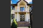 House for sale, 5 Rooms, 180 sqm, 810 sqm, Oradea - 7