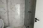 APARTAMENT 2 CAMERE DE VANZARE-COMISION 0%-ZONA MILITARI-0773 746 547 - 9