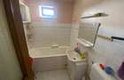 Apartament cu 3 camere de vanzare in Tudor - 5