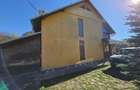 Vila 7 camere 320 mp- Valea Neagra-Prahova, mobilata/utilata complet! - 41