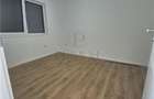DUPLEX SUPERB - DESPARTIT - ZONA EXCELENTA - 19
