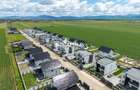 Predare Decembrie 2025 |  Drum Privat | Credit - 8