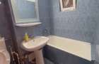 Boema - apartament cu 3 camere - parter - termen lung - 7