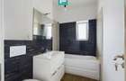 Apartament 1 cameră + bucătărie, Zona Torontalului