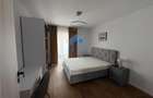 Apartament 3 camere, Manastur - 6