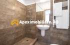 Garsoniera de inchiriat Mihai Bravu București | ApexImobiliare.ro - 7