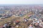 Pantelimon-Intrarea Rascoalei teren intravilan constructii de vanzare - 13