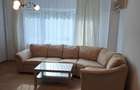 Apartament 2 camere, semidecomandat, 58 mp, ac, balcon, metrou, Dristor - 3