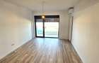 Promenada Mamaia Nord - Apartament Exclusivist cu 3 camere si cu vedere la Mare - 9