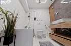 Evolution Apartments, Șelimbăr, Județul Sibiu - 16