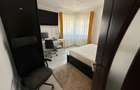 Apartament 2 camere 54mp Floresti - str Eroilor - parcare cu CF - 6