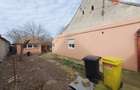 Casa de vanzare cu 3 camere si teren de 1008 mp - Deta - 13