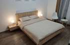 Apartament 2 Camere - 450 euro - Zona  Future Residence - Lidl - 5