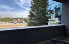 REA1012739 Apartament 2 camere I Pipera I Rond OMV - 10