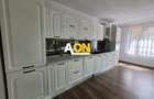 1/2 Duplex, 4 Camere, 2 Bai, Zona Ampoi 3 - 12