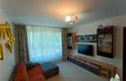Apartament modern cu 4 camere, intr-un bloc reabilitat cu SU de 75mp, parter/4, - 3