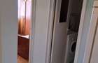 Apartament de vanzare 2 camere Siretului colt cu Calea Dumbravii Et 3 - 9