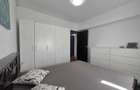 2 Camere | Pet friendly | AC | Piata 1 MAI | - 6