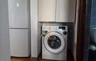 Apartament 2 camere de închiriat – Str. Neagoe Vodă | 52 mp | Etaj 3/4 - 7