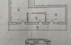 Apartament cochet cu 2 camere - loc parcare subteran - Pipera - George Bacovia - 9
