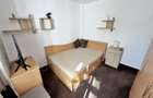 Apartament 2 camere, 58mp, Mobilat/Utilat - Tei | Teiul Doamnei - 7